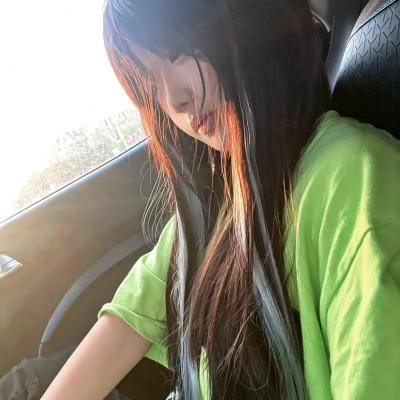 惊声尖叫3