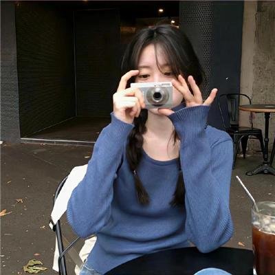 标心