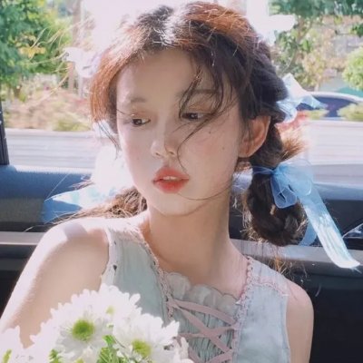 浴室春情