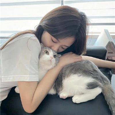 真爱挑日子