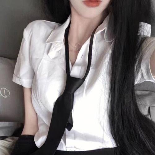 人类本性