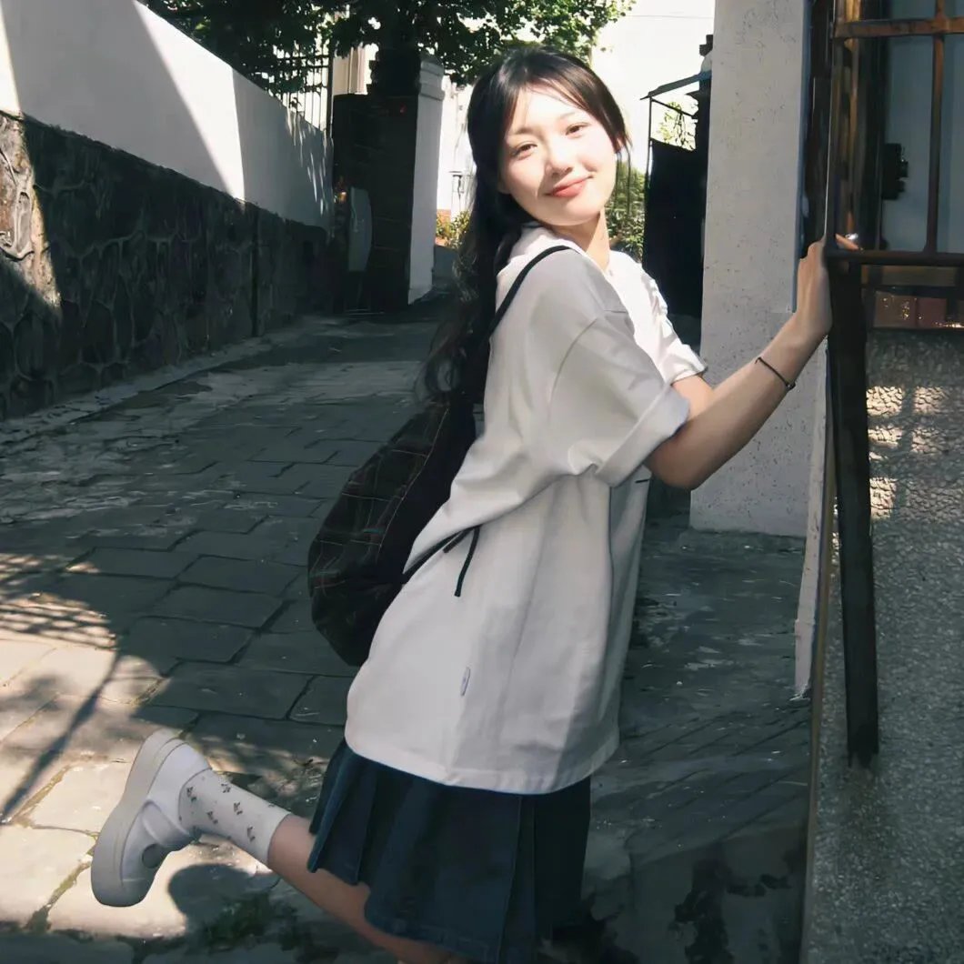 致命玩笑