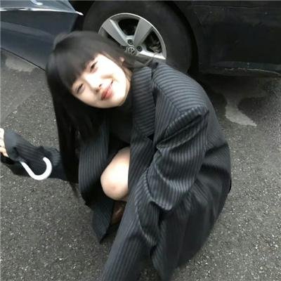 霹雳情
