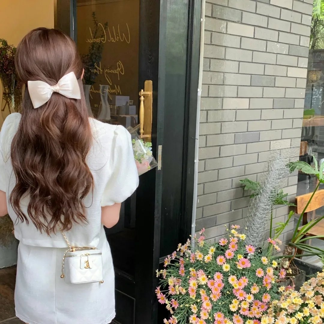 我是大卫