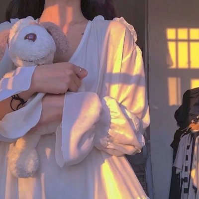 我们的战争