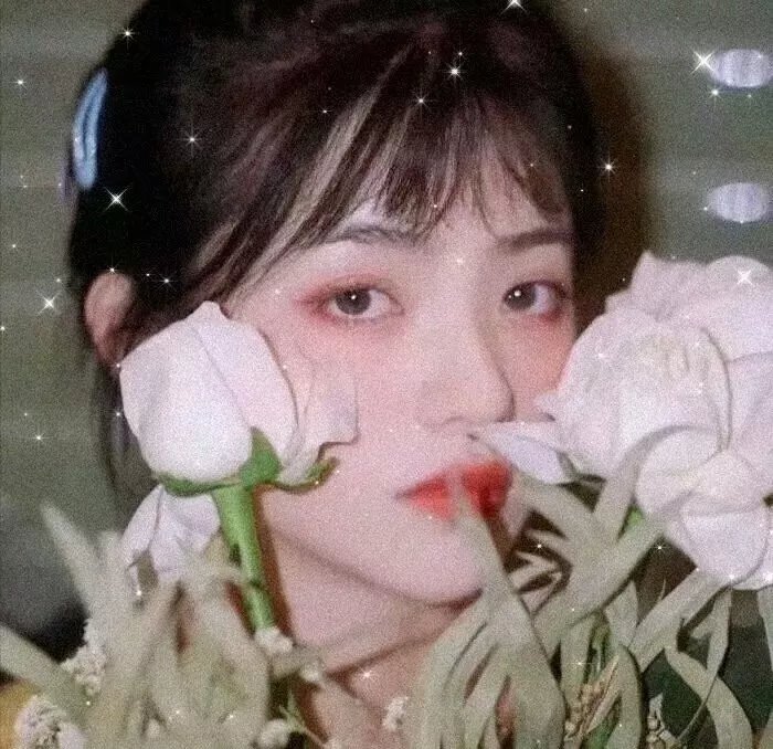 偶像有约