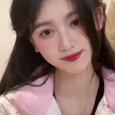 平原上的火焰