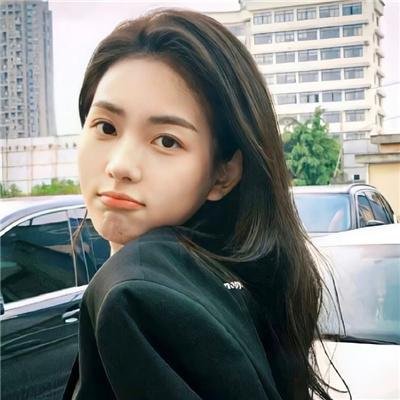 秀丽江山之长歌行