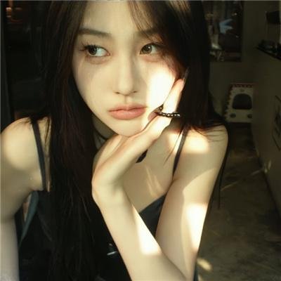 三个俄罗斯女孩
