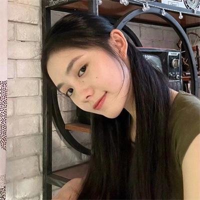 小楼雏妓