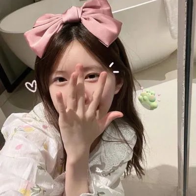 机械人之恋2.0