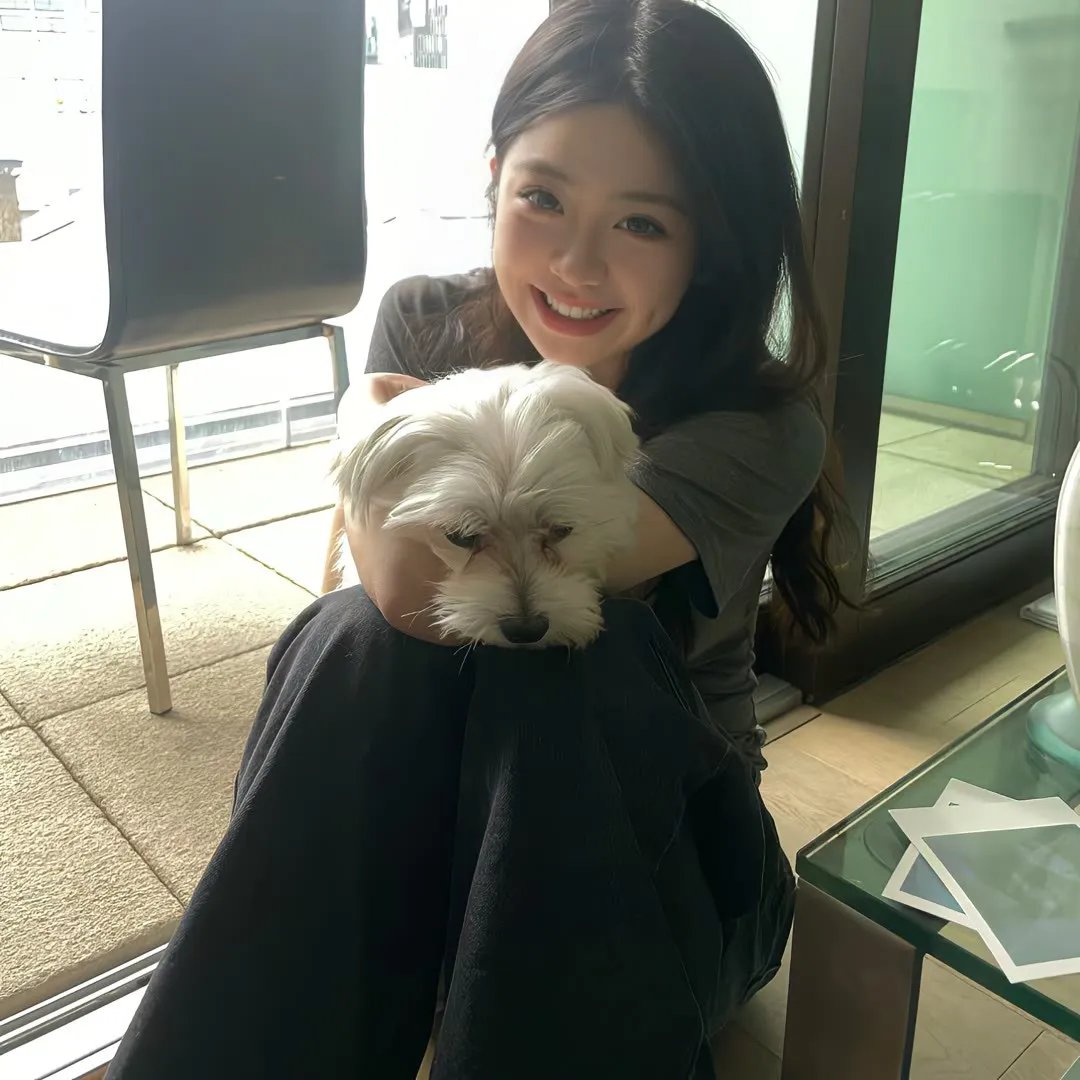 父子迷情