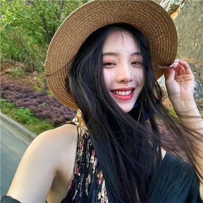 刁蛮俏厨娘