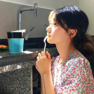 恐怖南瓜头